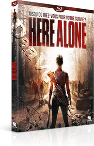 Here Alone